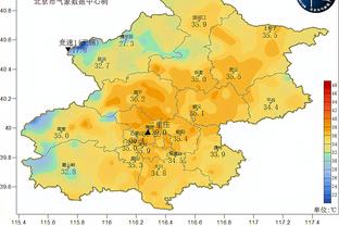 TYC：曼城准备约2500万欧签下埃切维里，然后再将其回租河床