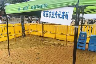 施魏因施泰格为德国U17加油助威：祝你们好运，把冠军拿回来