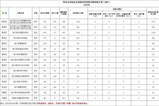 开云官网安卓版下载截图0