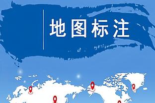 意天空预测那不勒斯vs国米首发：奥斯梅恩首发，劳塔罗搭档图拉姆