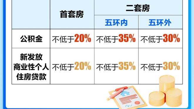 赵继伟晒与赵睿周琦的合照：感谢2位大佬安排 祝早日康复能量满满