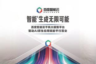 开云app入口网页版截图4